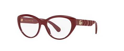 gucci glasses opsm|Gucci .